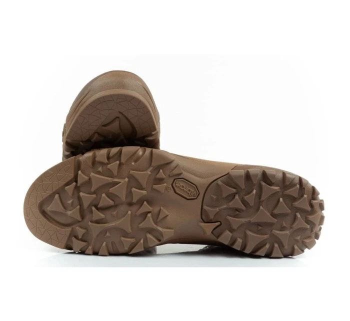 Boty  M model 20903901 - Garmont