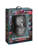 adidas SE model 21326239 - DEFENDER adidas SE model 21326239 - DEFENDER