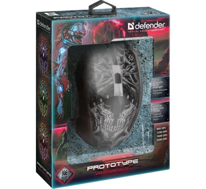 adidas SE model 21326239 - DEFENDER adidas SE model 21326239 - DEFENDER