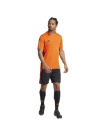 Šortky Tiro 24 model 21810555 - ADIDAS Šortky Tiro 24 model 21810555 - ADIDAS