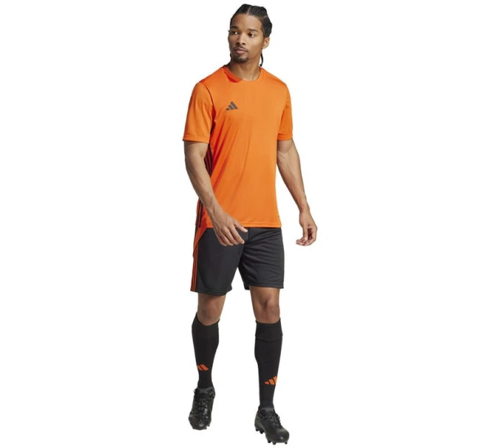 Šortky Tiro 24 model 21810555 - ADIDAS Šortky Tiro 24 model 21810555 - ADIDAS