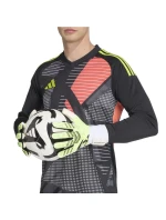 Rukavice adidas Predator GL COM M JN5371 Rukavice adidas Predator GL COM M JN5371