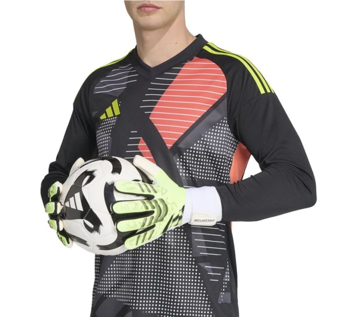 Rukavice adidas Predator GL COM M JN5371 Rukavice adidas Predator GL COM M JN5371