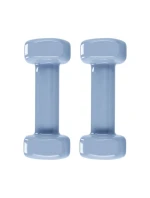 činky Shape kg model 21779938 - Spokey činky Shape kg model 21779938 - Spokey