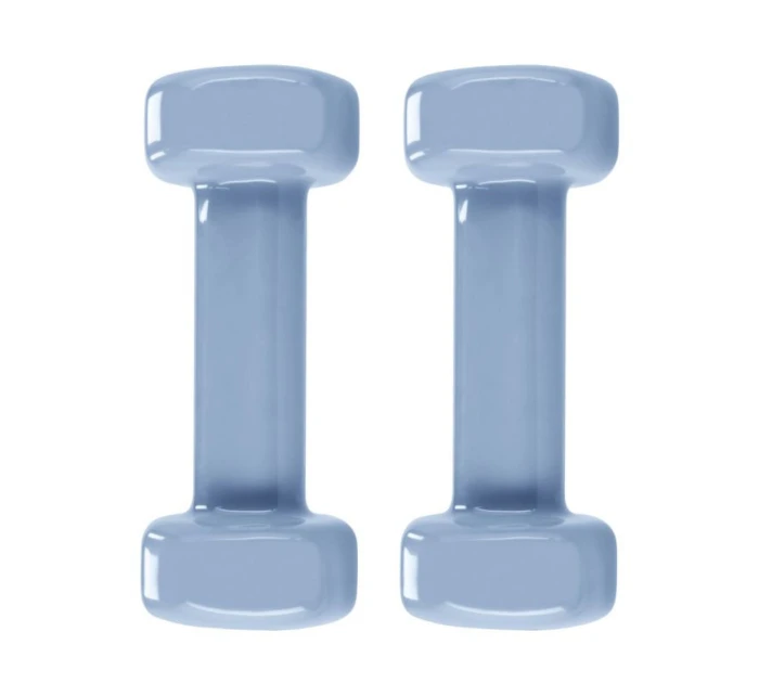 činky Shape kg model 21779938 - Spokey činky Shape kg model 21779938 - Spokey