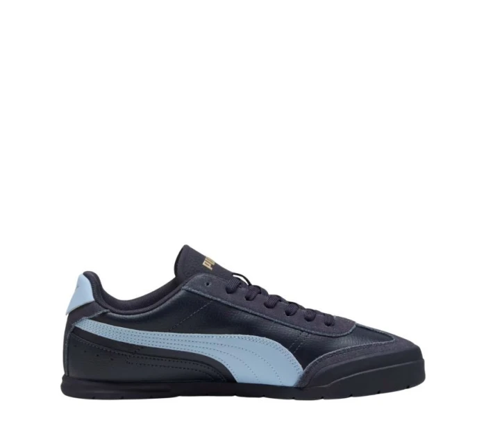 Boty Super M 03 model 21283977 - Puma Boty Super M 03 model 21283977 - Puma