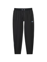 Dámské kalhoty 4F FNK F0931 deep black 4FWAW25TFTRF0931 20S dámské Dámské kalhoty 4F FNK F0931 deep black 4FWAW25TFTRF0931 20S dámské