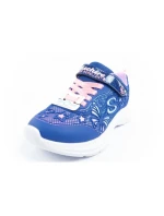 buty dziecięce sportowe dla model 21360885 - Skechers buty dziecięce sportowe dla model 21360885 - Skechers
