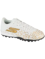 Jr Youth White 33 model 21383625 - Skechers Jr Youth White 33 model 21383625 - Skechers