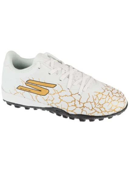 Jr Youth White 33 model 21383625 - Skechers Jr Youth White 33 model 21383625 - Skechers