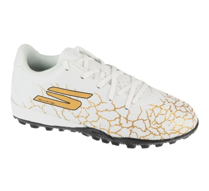 Jr Youth White 33 model 21383625 - Skechers Jr Youth White 33 model 21383625 - Skechers