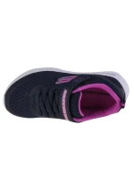 Skechers Microspec Max 302377L-NVY navy blue 28 Skechers Microspec Max 302377L-NVY navy blue 28