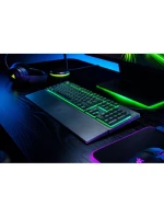 V3 X  herní klávesnice USB Black model 21716587 - Razer