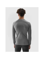 Tričko M model 21754713 pánské - 4F