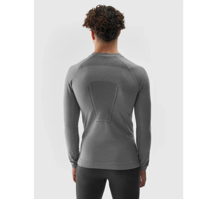 Tričko M model 21754713 pánské - 4F