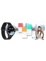 Hodinky model 21804561 - G.ROSSI Hodinky model 21804561 - G.ROSSI