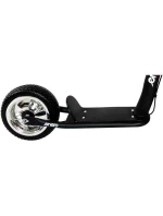 10  JUNIOR BLUE model 21825837 - Enero