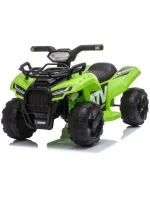 NA  ZIELONY dětské model 21830211