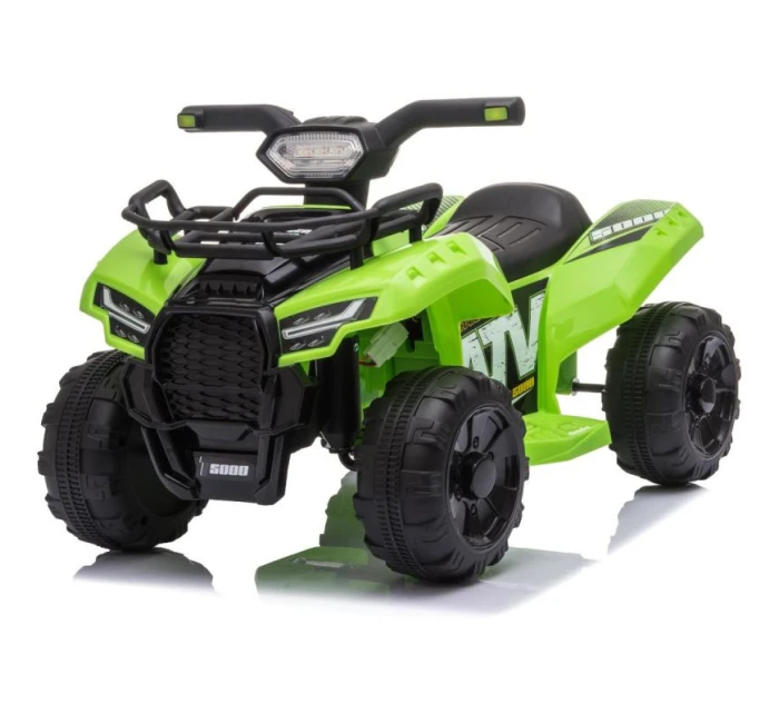 NA  ZIELONY dětské model 21830211