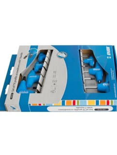 zestaw TX model 21843667 - UNIOR