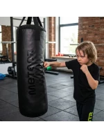 Boxovací pytel 12  tréninkový pytel model 21863180 - Meteor