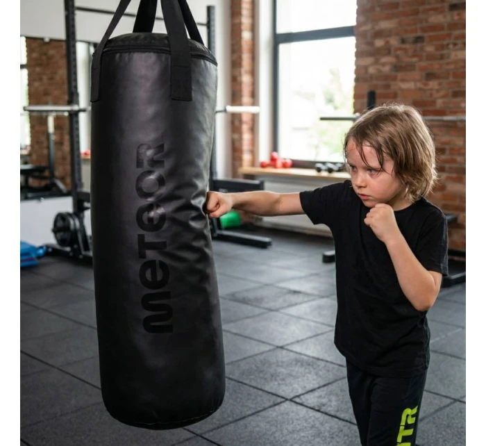Boxovací pytel 12  tréninkový pytel model 21863180 - Meteor
