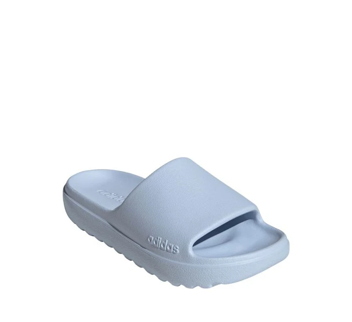 Žabky adidas Adilette Lumia modré IH8922 Žabky adidas Adilette Lumia modré IH8922