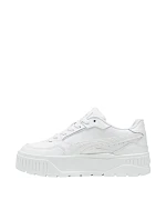 Puma Karmen II dámské boty 02 dámské model 22094070