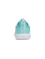 Dámské tenisky Kswiss ULTRA COURT for tyrkysové model 22206804 - K- Swiss Dámské tenisky Kswiss ULTRA COURT for tyrkysové model 22206804 - K- Swiss