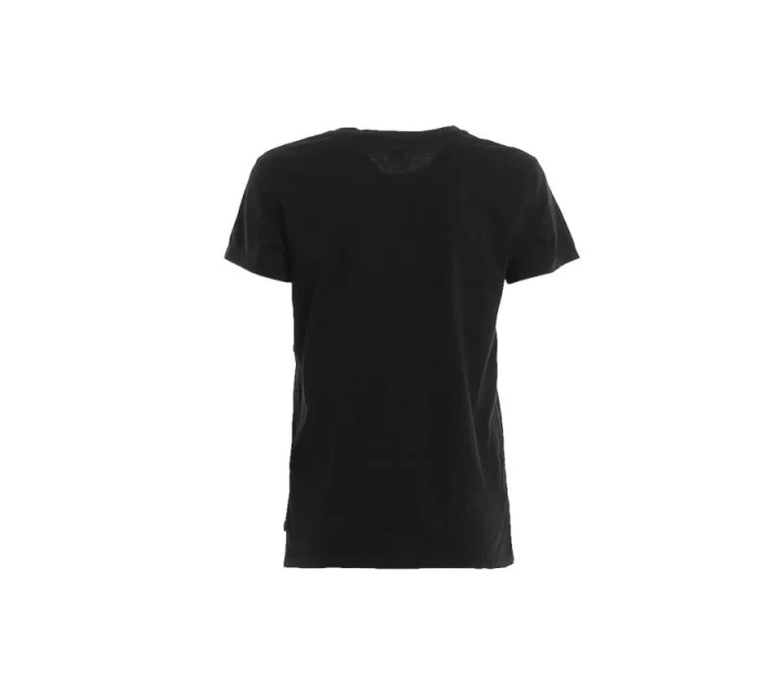 The Perfect Large Batwing Tee M 173690201 - Levi's