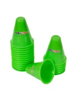 Slalom Dvojité poháry Seba Slalom Dvojité poháry Seba