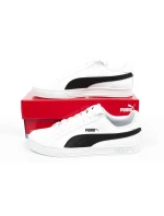 Boty Smash M 05 model 21231482 - Puma Boty Smash M 05 model 21231482 - Puma