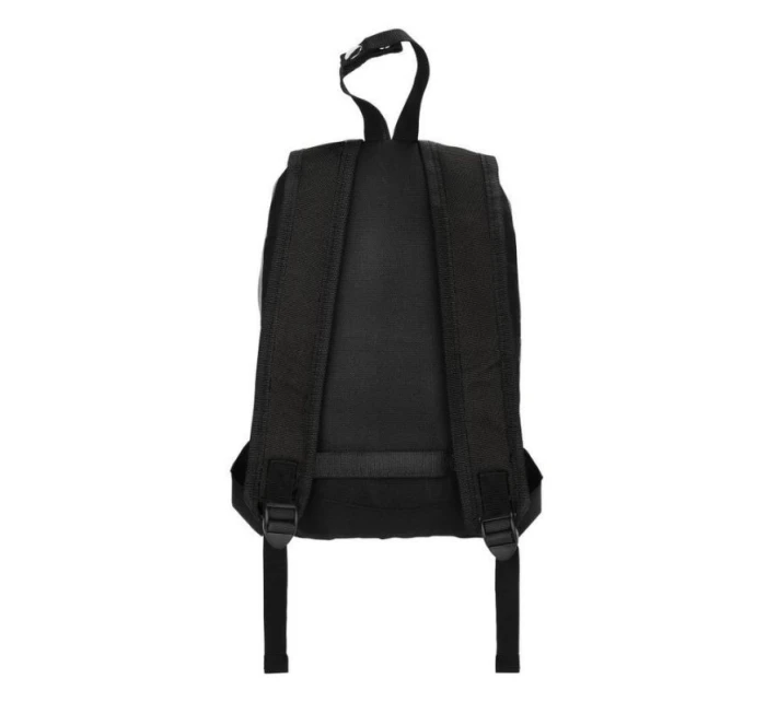 Dětský batoh Jr model 20936081 - Globber