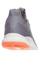 Dámské boty Crazyflight Bounce 3 W EH0856 - Adidas