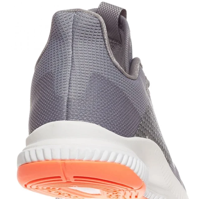 Dámské boty Crazyflight Bounce 3 W EH0856 - Adidas