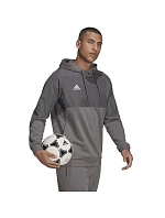 Pánská mikina Condivo 22 Hoody M HD2306 - Adidas