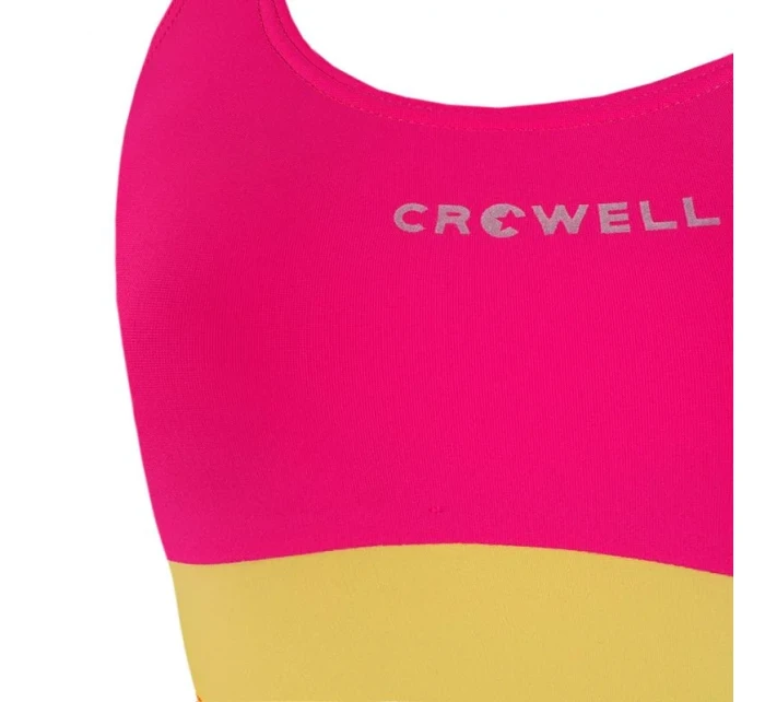 Dívky Swan Jr Swan-girl-04 - Crowell