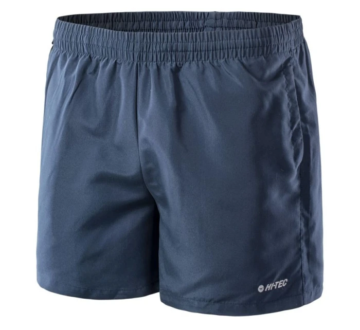 Šortky Hi-Tec solme M 92800273550