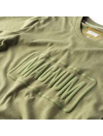 Tričko Essential M model 20987364 - Magnum