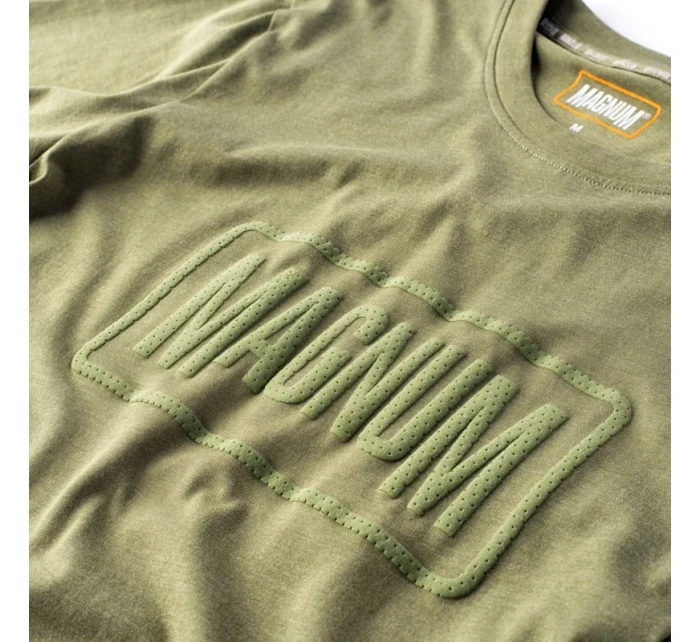 Tričko Essential M model 20987364 - Magnum