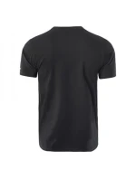 Tričko Hi-tec Rolic M 92800397459