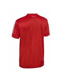 Vybrat tričko Pisa Jr M T26-01723