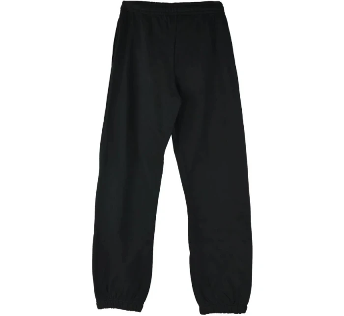 Dětské kalhoty 303245J-005 - Kappa