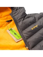 Bunda Hi-tec salrin M 92800435020