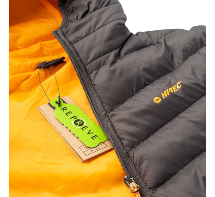 Bunda Hi-tec salrin M 92800435020