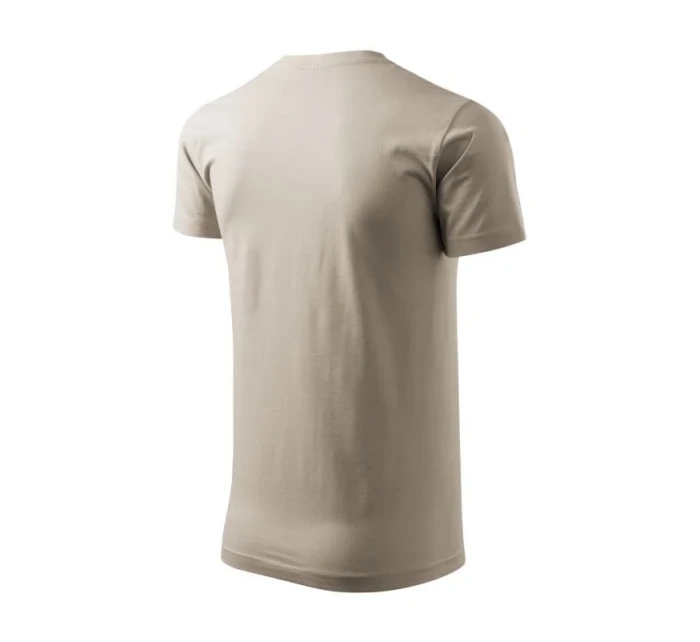 Pánské tričko Heavy New M MLI-13751 - Malfini