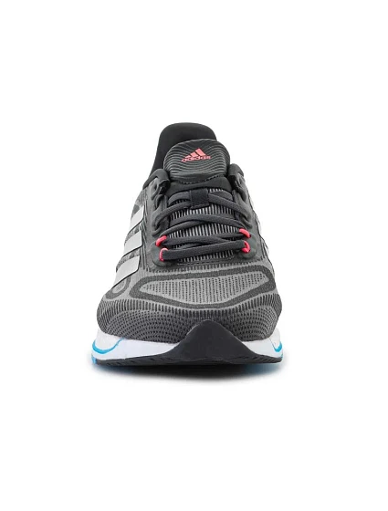 Pánské boty Supernova + M model 18046349 - ADIDAS