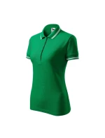Dámské polo tričko Urban W MLI-22016 - Malfini Dámské polo tričko Urban W MLI-22016 - Malfini