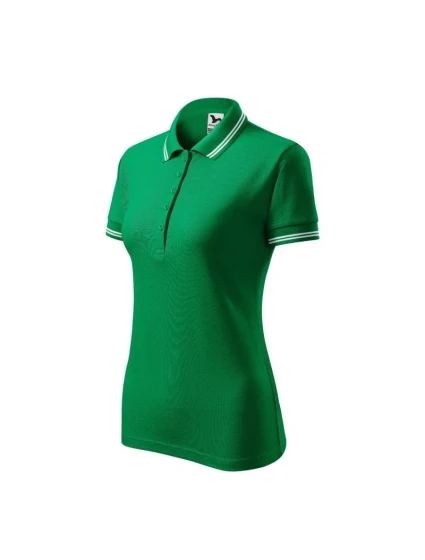 Dámské polo tričko Urban W MLI-22016 - Malfini Dámské polo tričko Urban W MLI-22016 - Malfini