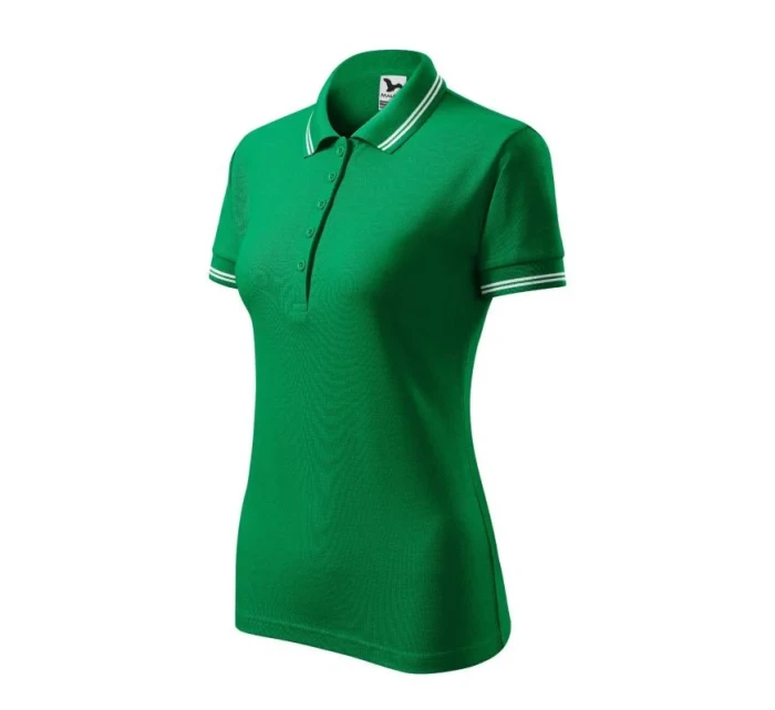 Dámské polo tričko Urban W MLI-22016 - Malfini Dámské polo tričko Urban W MLI-22016 - Malfini